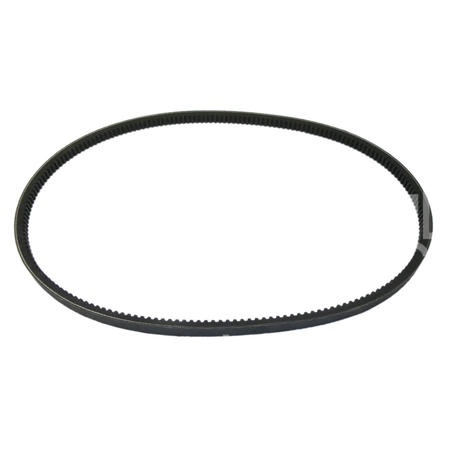 MITSUBISHI KEILRIEMEN 0591020049 1220 mm – Gabelstapler Ersatzteil