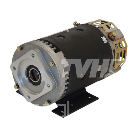HELI ELEKTROMOTOR XQD-0.8 – Gabelstapler Ersatzteil