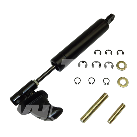 HYSTER GASDRUCKFEDER-STOSSDÄMPFER 4098460