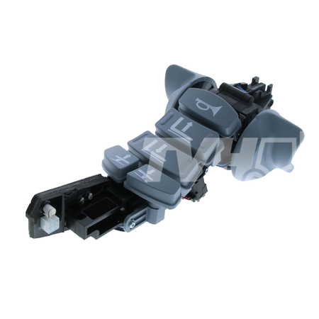 STILL HANDGAS-UNIT 50025407011 – Gabelstapler Ersatzteil