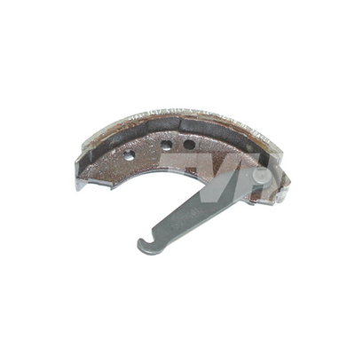 JUNGHEINRICH BREMSBACKE 50026757