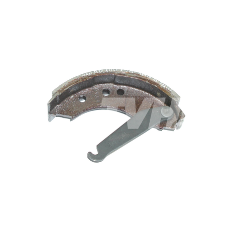 JUNGHEINRICH BREMSBACKE 50026757 – Gabelstapler Ersatzteil