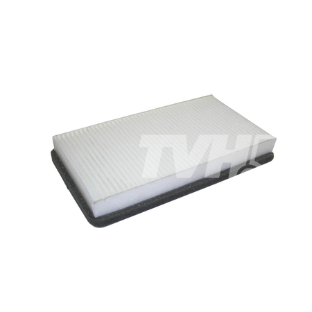 LINDE LUFTFILTER 0009832067 – Gabelstapler Ersatzteil