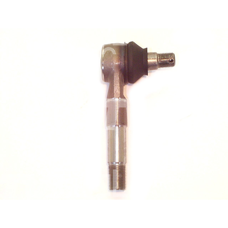 TOYOTA Kugelgelenk 437601262071 – Gabelstapler Ersatzteil
