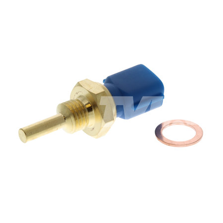 TEMPERATURSENSOR / 2263044B20  NISSAN-DATSUN – Gabelstapler Ersatzteil
