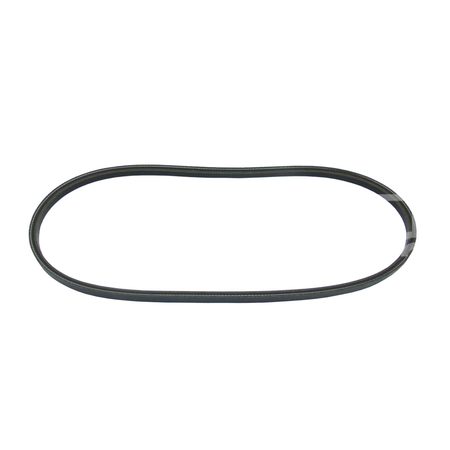 NISSAN-DATSUN KEILRIEMEN 02117-06021 1030 mm – Gabelstapler Ersatzteil