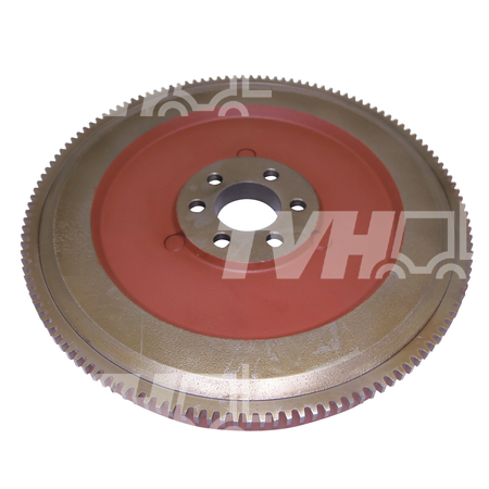 LINDE SCHWUNGRAD 3500301500