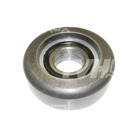 JUNGHEINRICH MASTROLLE 26602750 – Gabelstapler Ersatzteil