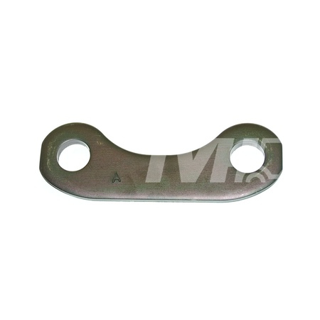 BINDEGLIED LENKUNG / 8723797 Toyota 4301-48 – Gabelstapler Ersatzteil