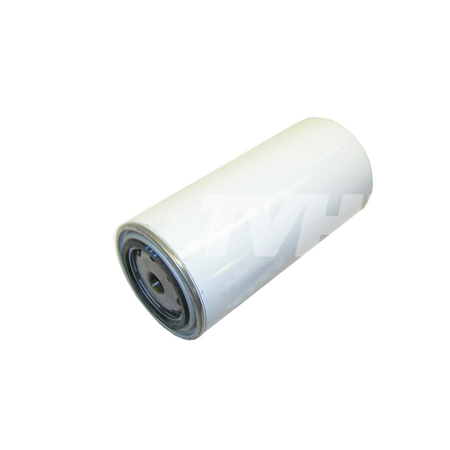 KALMAR KRAFTSTOFFFILTER 9239760126 – Gabelstapler Ersatzteil