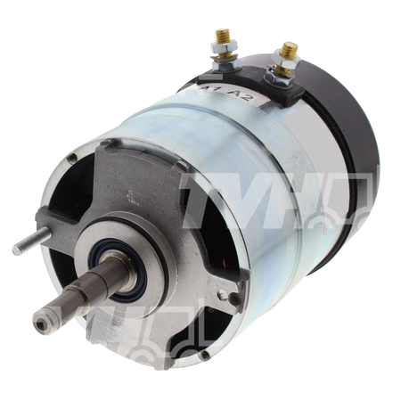 ARMANNI ELEKTROMOTOR 30294 – Gabelstapler Ersatzteil