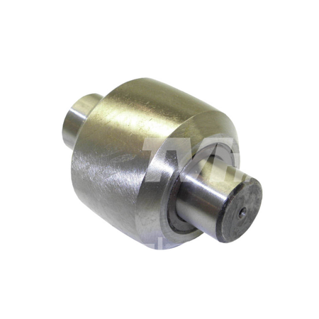 LINDE MASTROLLE 0009249406 – Gabelstapler Ersatzteil