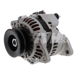 LICHTMASCHINE 6267784 3