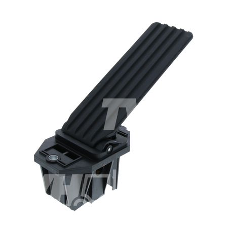STILL GASPEDAL UNIT 7917401042 – Gabelstapler Ersatzteil