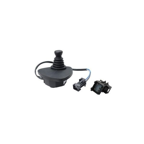 Joystick 7919040009 für Linde – Gabelstapler Ersatzteil