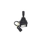 Joystick 7919040093 für Linde 1