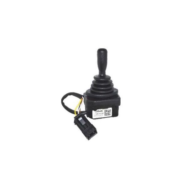 Joystick 7919040093 für Linde