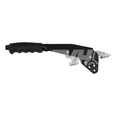 HANDBREMSE HEBEL / 3765170600 Linde – Gabelstapler Ersatzteil