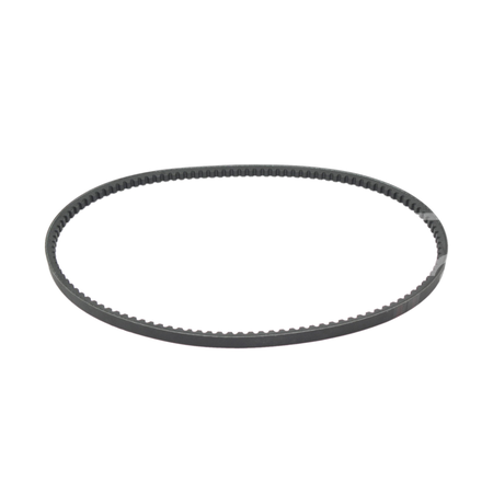KOMATSU KEILRIEMEN 1136714040 1315 mm – Gabelstapler Ersatzteil