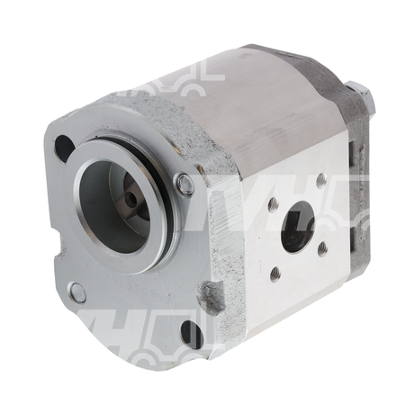 LINDE HYDRAULIKPUMPE 0009810474 – Gabelstapler Ersatzteil