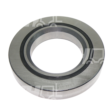 LINDE MASTROLLE 0009246981