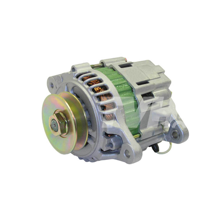 KOMATSU LICHTMASCHINE 12993077212 – Gabelstapler Ersatzteil
