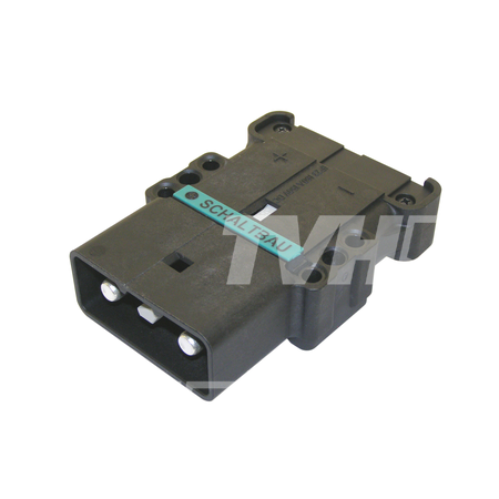 BATTERIESTECKER 10806972 160 A – Gabelstapler Ersatzteil