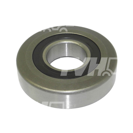 JUNGHEINRICH MASTROLLE 50052382 102,6 x 40 – Gabelstapler Ersatzteil