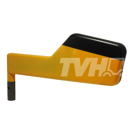 Arm / 51091846 JUNGHEINRICH – Gabelstapler Ersatzteil