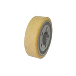 CROWN Antriebsrad  804950 2