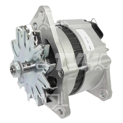 JUNGHEINIRCH LICHTMASCHINE 50043938