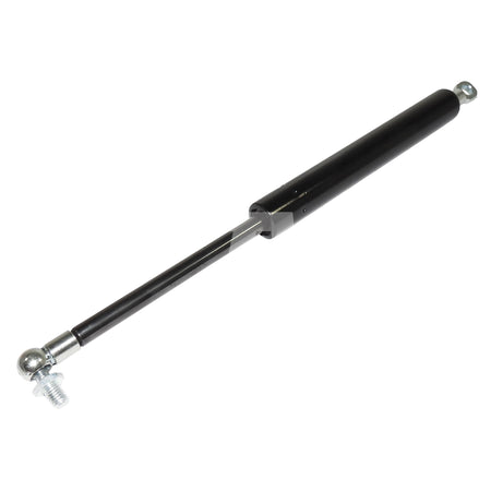 GASDRUCKFEDER-STOSSDÄMPFER 9000011289 Mittenabstand  327 mm Ø 12mm