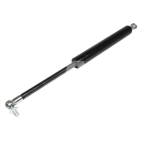 GASDRUCKFEDER-STOSSDÄMPFER 9000011289 Mittenabstand  327 mm Ø 12mm