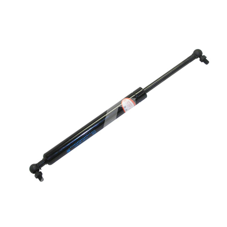 HELI GASDRUCKFEDER-STOSSDÄMPFER P3205A 350 mm 500N – Gabelstapler Ersatzteil