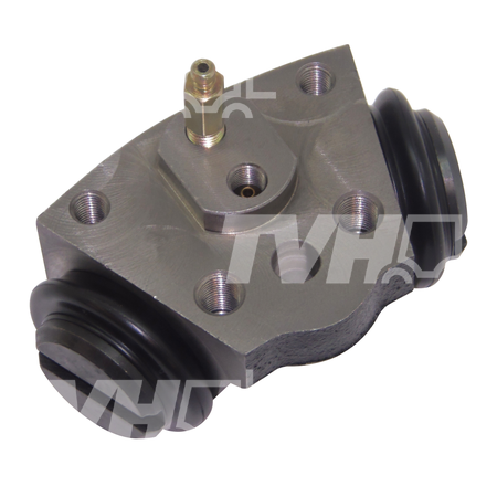 RADBREMSZYLINDER / 44100L1101 NISSAN – Gabelstapler Ersatzteil
