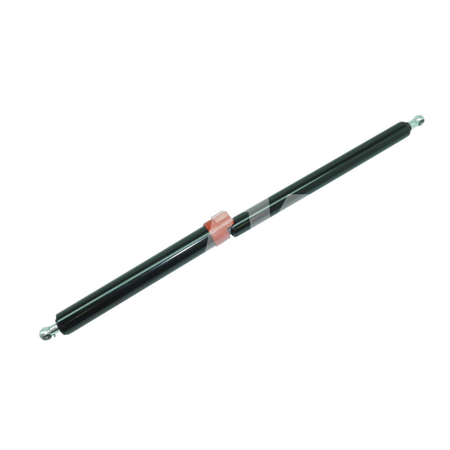 TOYOTA GASDRUCKFEDER-STOSSDÄMPFER 522102660071  510 mm – Gabelstapler Ersatzteil