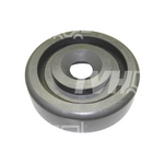JUNGHEINRICH MASTROLLE 50043718  91,7 x 40 1