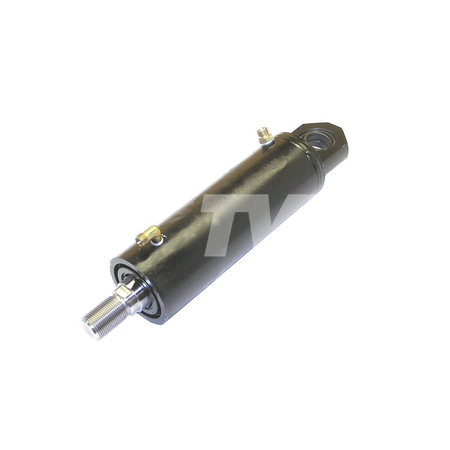 HYDRAULIKZYLINDER / 3514408008 Linde – Gabelstapler Ersatzteil