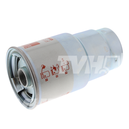 CLARK KRAFTSTOFFFILTER A408491 – Gabelstapler Ersatzteil