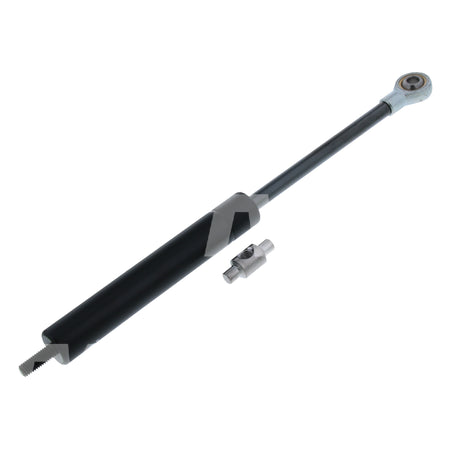GASDRUCKFEDER-STOSSDÄMPFER 11153200000A  300 mm