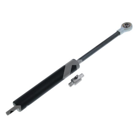 GASDRUCKFEDER-STOSSDÄMPFER 11153200000A  300 mm
