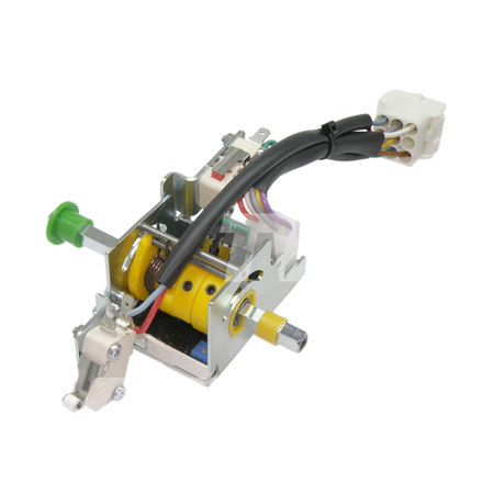 OMG HANDGAS-UNIT 401207011
