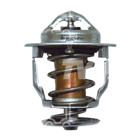 THERMOSTAT - 4900260 CUMMINS – Gabelstapler Ersatzteil