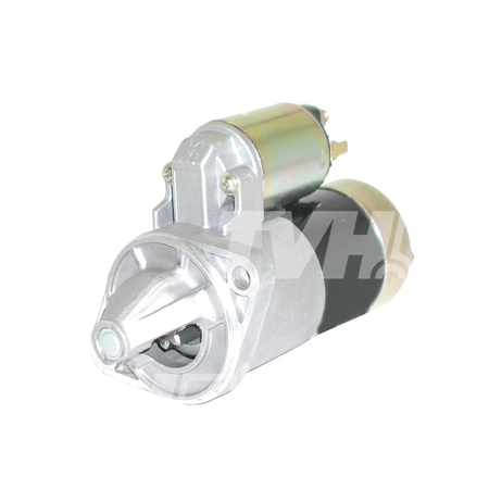 ANLASSER / 2330000H10 Nissan – Gabelstapler Ersatzteil