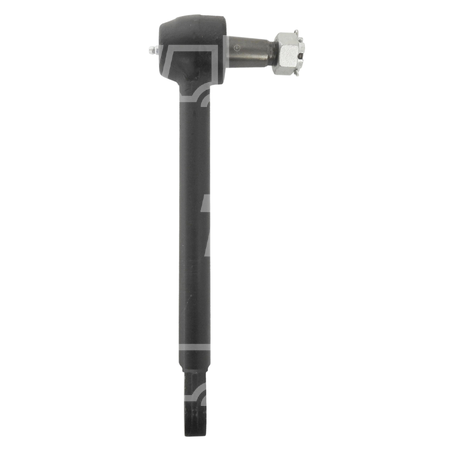 TOYOTA Kugelgelenk 044314005271 – Gabelstapler Ersatzteil