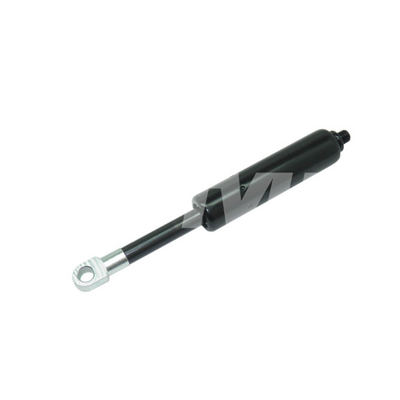 LINDE GASDRUCKFEDER-STOSSDÄMPFER 0009655566 165 mmm