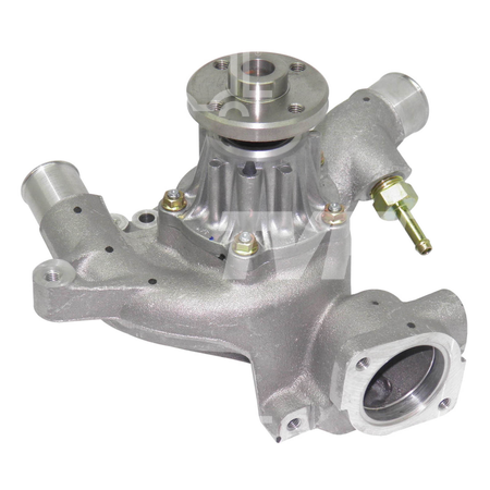 TOYOTA WASSERPUMPE 16100-78122-71 – Gabelstapler Ersatzteil