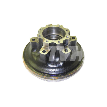 KOMATSU BREMSTROMMEL 3EA2142171 – Gabelstapler Ersatzteil