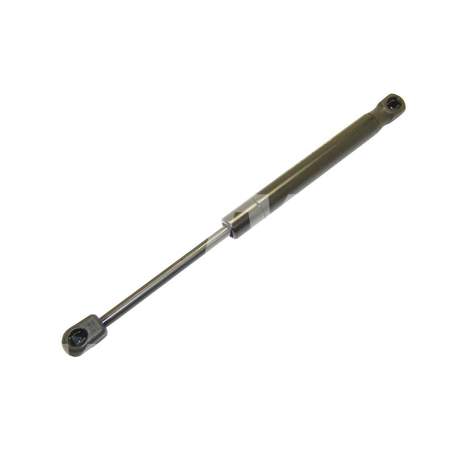 BT GASDRUCKFEDER-STOSSDÄMPFER 211495   285 mm – Gabelstapler Ersatzteil