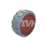 LINDE ANTRIEBSRAD 0039933807 1